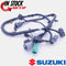 NEW OEM SUZUKI 2005-2007 LT-Z400 QUADSPORT WIRE ELECTRICAL HARNESS 36610-07G30
